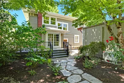 3324 NE 21st Ave, Portland, OR 97212 - Photo 31