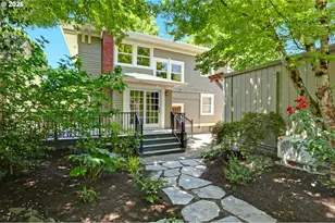3324 NE 21st Ave, Portland, OR 97212 - Photo 31