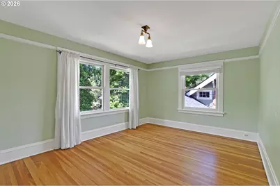3324 NE 21st Ave, Portland, OR 97212 - Photo 19