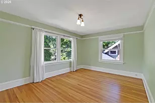 3324 NE 21st Ave, Portland, OR 97212 - Photo 19