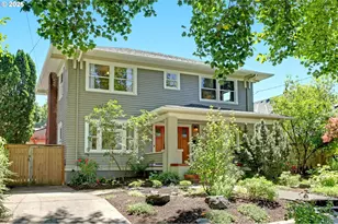3324 NE 21st Ave, Portland, OR 97212 - Photo 33