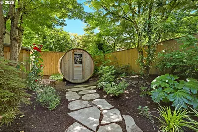 3324 NE 21st Ave, Portland, OR 97212 - Photo 29