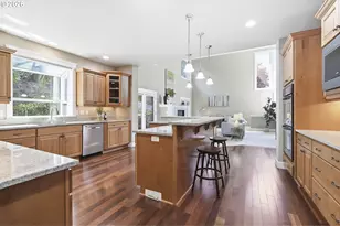 2423 Tipperary Ct, West Linn, OR 97068 - Photo 13