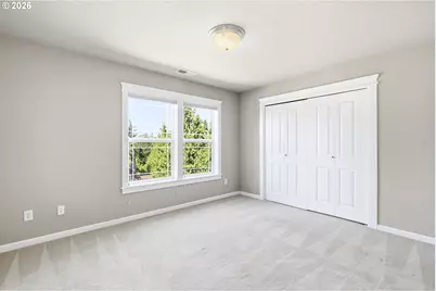 2423 Tipperary Ct, West Linn, OR 97068 - Photo 25
