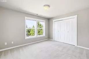 2423 Tipperary Ct, West Linn, OR 97068 - Photo 25