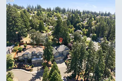 2423 Tipperary Ct, West Linn, OR 97068 - Photo 35