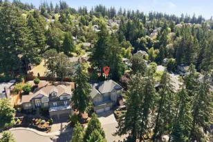 2423 Tipperary Ct, West Linn, OR 97068 - Photo 35
