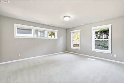 2423 Tipperary Ct, West Linn, OR 97068 - Photo 29