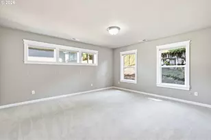 2423 Tipperary Ct, West Linn, OR 97068 - Photo 29