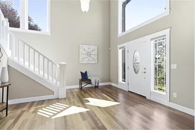2423 Tipperary Ct, West Linn, OR 97068 - Photo 3