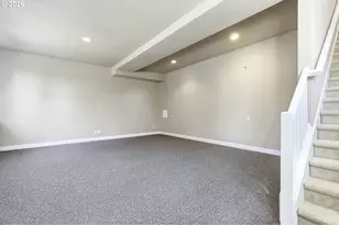 2423 Tipperary Ct, West Linn, OR 97068 - Photo 31