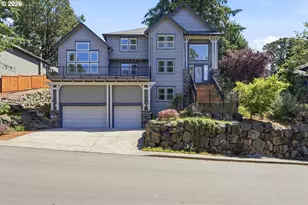 2423 Tipperary Ct, West Linn, OR 97068 - Photo 1