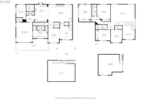 2423 Tipperary Ct, West Linn, OR 97068 - Photo 37
