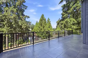 2423 Tipperary Ct, West Linn, OR 97068 - Photo 19
