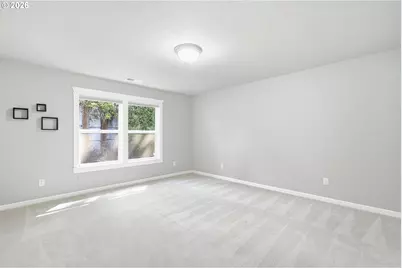 2423 Tipperary Ct, West Linn, OR 97068 - Photo 27