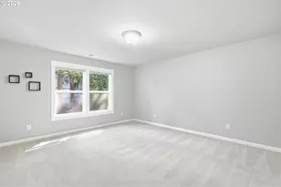 2423 Tipperary Ct, West Linn, OR 97068 - Photo 27