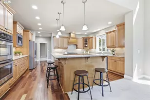 2423 Tipperary Ct, West Linn, OR 97068 - Photo 11