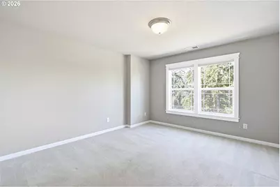 2423 Tipperary Ct, West Linn, OR 97068 - Photo 23