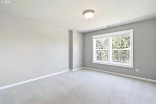2423 Tipperary Ct, West Linn, OR 97068 - Photo 23