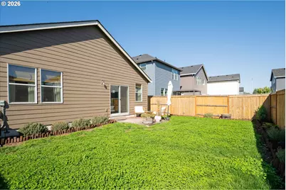 2769 V St, Springfield, OR 97477 - Photo 29
