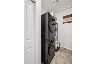 2769 V St, Springfield, OR 97477 - Photo 25