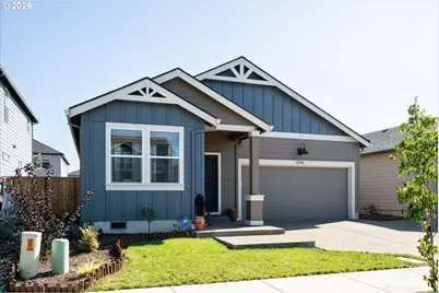 2769 V St, Springfield, OR 97477 - Photo 1