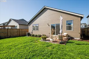 2769 V St, Springfield, OR 97477 - Photo 27