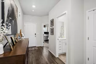 2769 V St, Springfield, OR 97477 - Photo 3