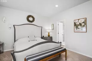 2769 V St, Springfield, OR 97477 - Photo 19