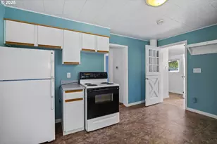 25113 S Ridge Rd, Beavercreek, OR 97004 - Photo 7