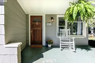 25113 S Ridge Rd, Beavercreek, OR 97004 - Photo 3