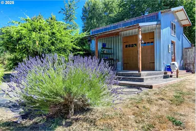25113 S Ridge Rd, Beavercreek, OR 97004 - Photo 15