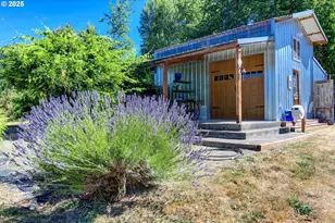 25113 S Ridge Rd, Beavercreek, OR 97004 - Photo 15