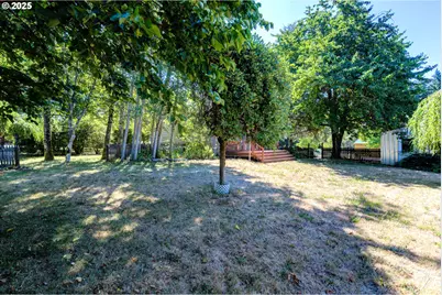 25113 S Ridge Rd, Beavercreek, OR 97004 - Photo 23