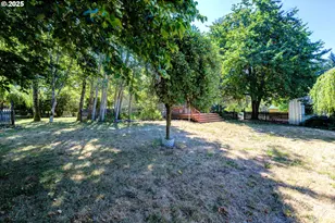 25113 S Ridge Rd, Beavercreek, OR 97004 - Photo 23