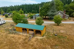 25113 S Ridge Rd, Beavercreek, OR 97004 - Photo 37