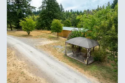 25113 S Ridge Rd, Beavercreek, OR 97004 - Photo 35