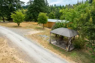 25113 S Ridge Rd, Beavercreek, OR 97004 - Photo 35
