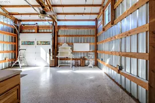 25113 S Ridge Rd, Beavercreek, OR 97004 - Photo 19