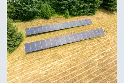 25113 S Ridge Rd, Beavercreek, OR 97004 - Photo 33