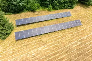 25113 S Ridge Rd, Beavercreek, OR 97004 - Photo 33