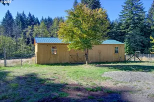 25113 S Ridge Rd, Beavercreek, OR 97004 - Photo 37