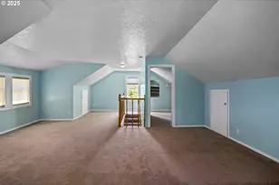 25113 S Ridge Rd, Beavercreek, OR 97004 - Photo 9