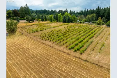 25113 S Ridge Rd, Beavercreek, OR 97004 - Photo 33