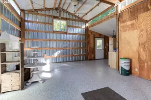 25113 S Ridge Rd, Beavercreek, OR 97004 - Photo 17