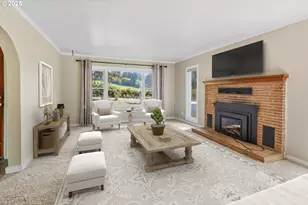 25113 S Ridge Rd, Beavercreek, OR 97004 - Photo 11