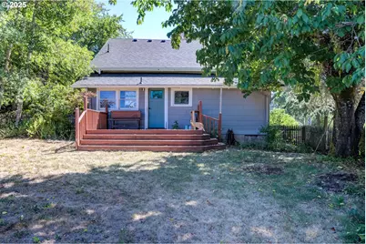 25113 S Ridge Rd, Beavercreek, OR 97004 - Photo 5