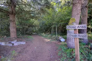 25113 S Ridge Rd, Beavercreek, OR 97004 - Photo 43