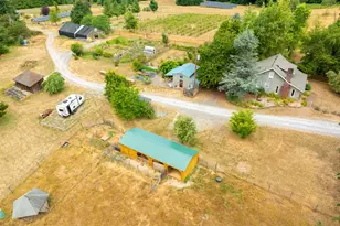 25113 S Ridge Rd, Beavercreek, OR 97004 - Photo 39