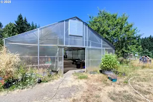 25113 S Ridge Rd, Beavercreek, OR 97004 - Photo 25